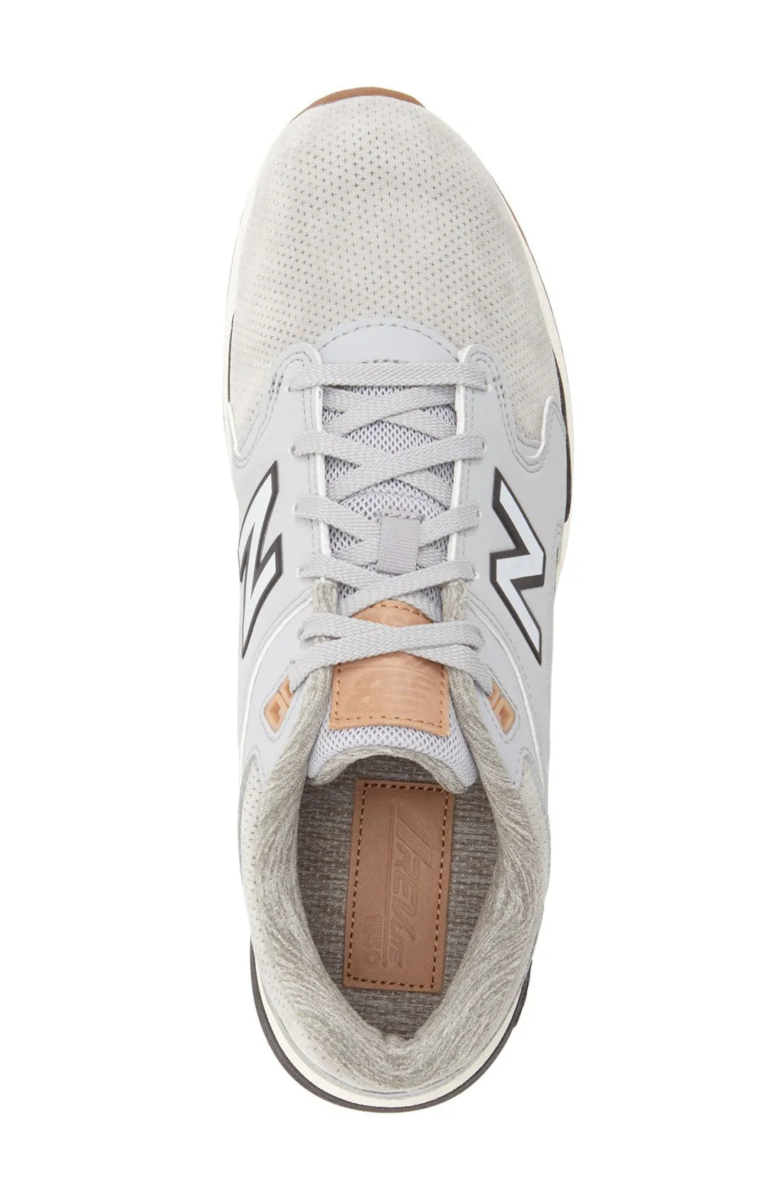 '1550' Sneaker (Men)