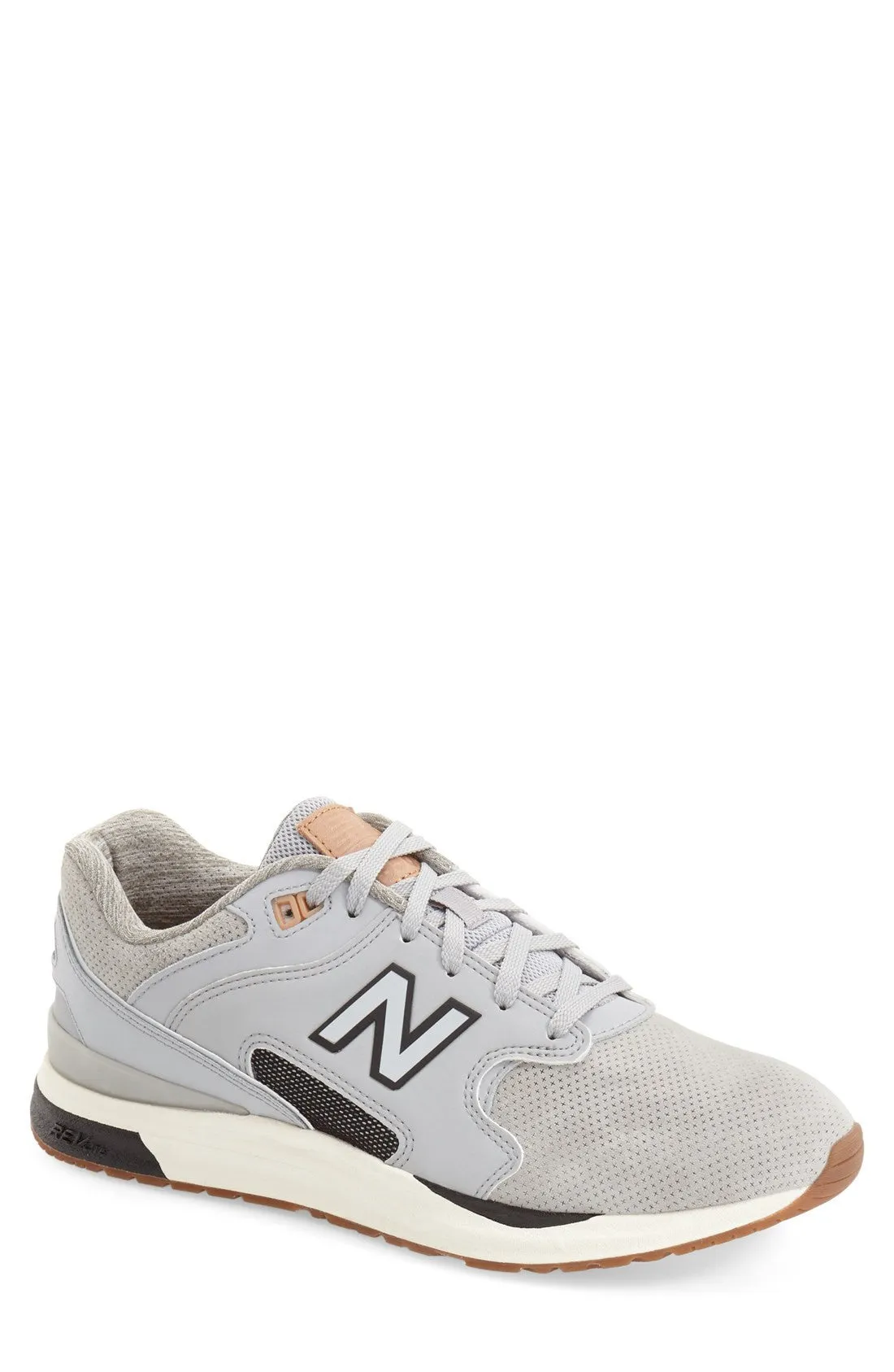 '1550' Sneaker (Men)