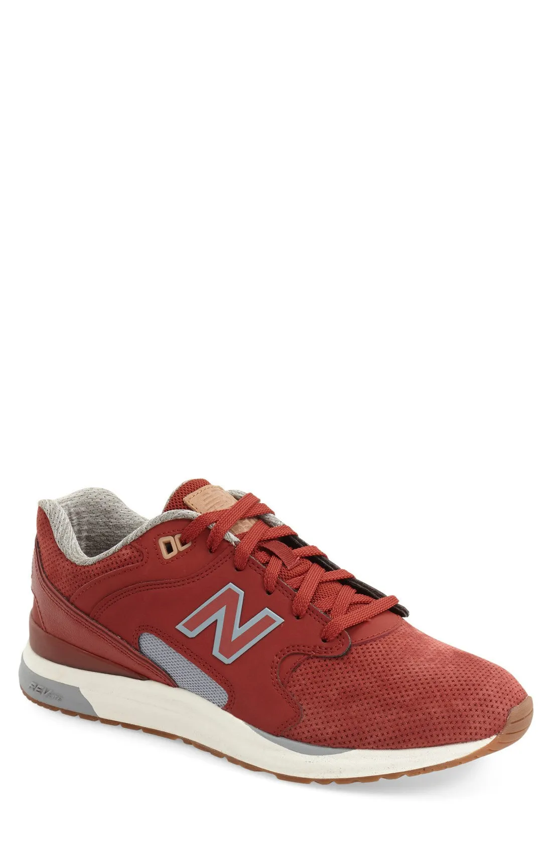'1550' Sneaker (Men)