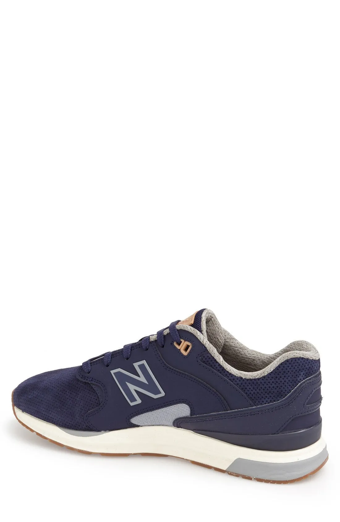 '1550' Sneaker (Men)