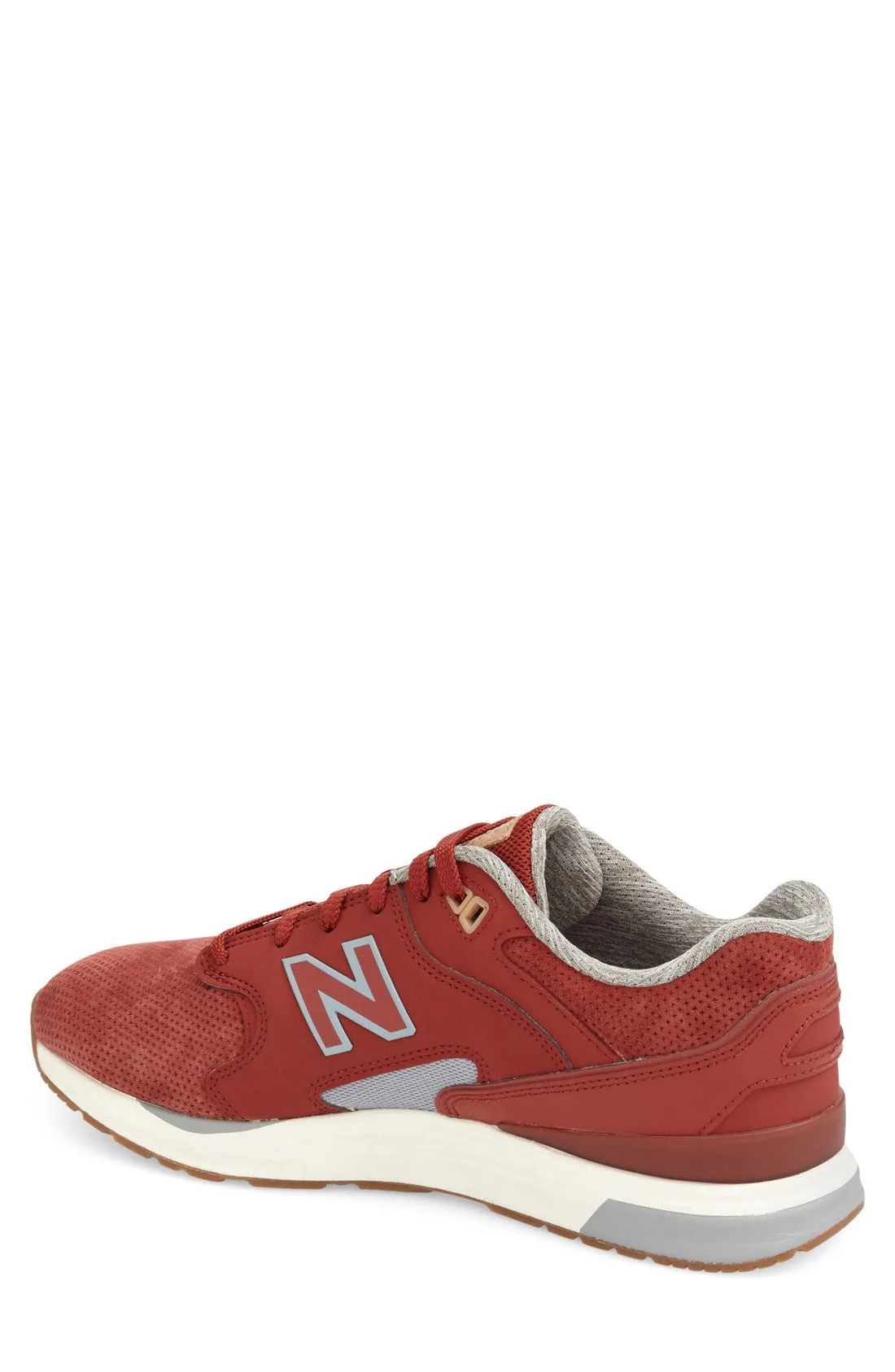 '1550' Sneaker (Men)