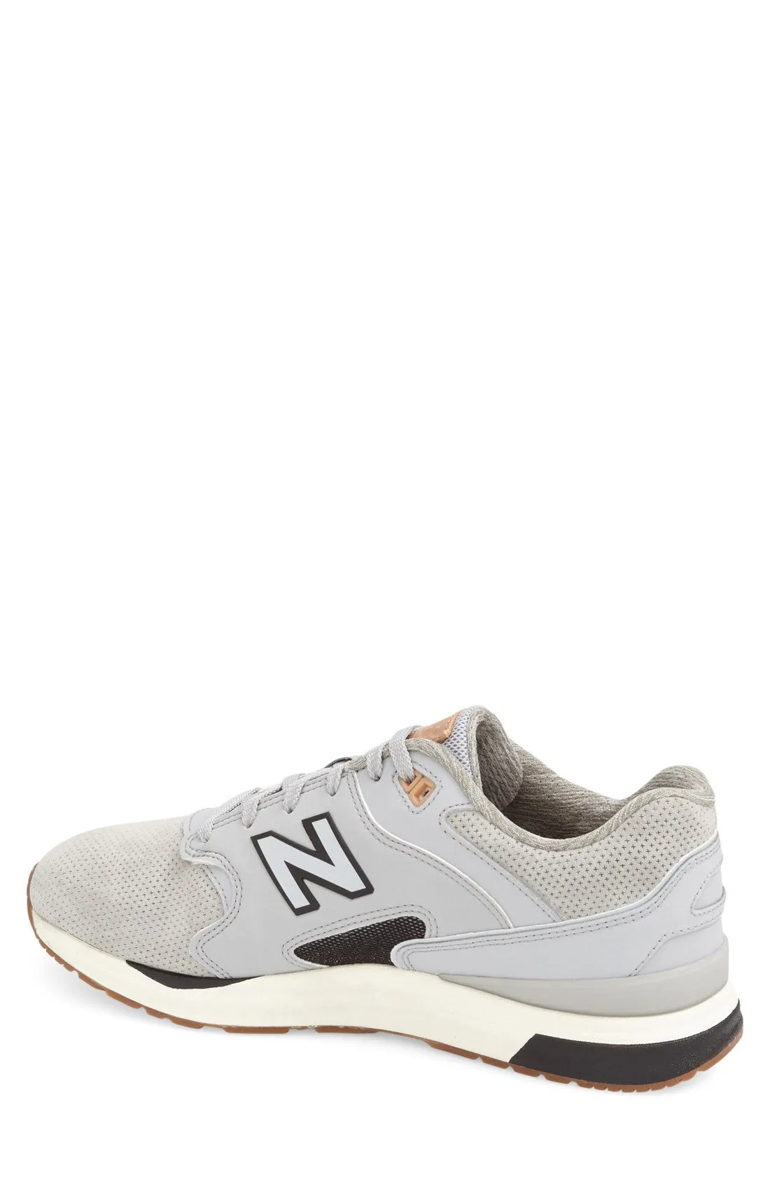 '1550' Sneaker (Men)