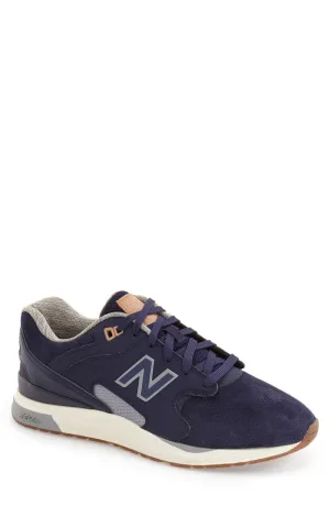 '1550' Sneaker (Men)