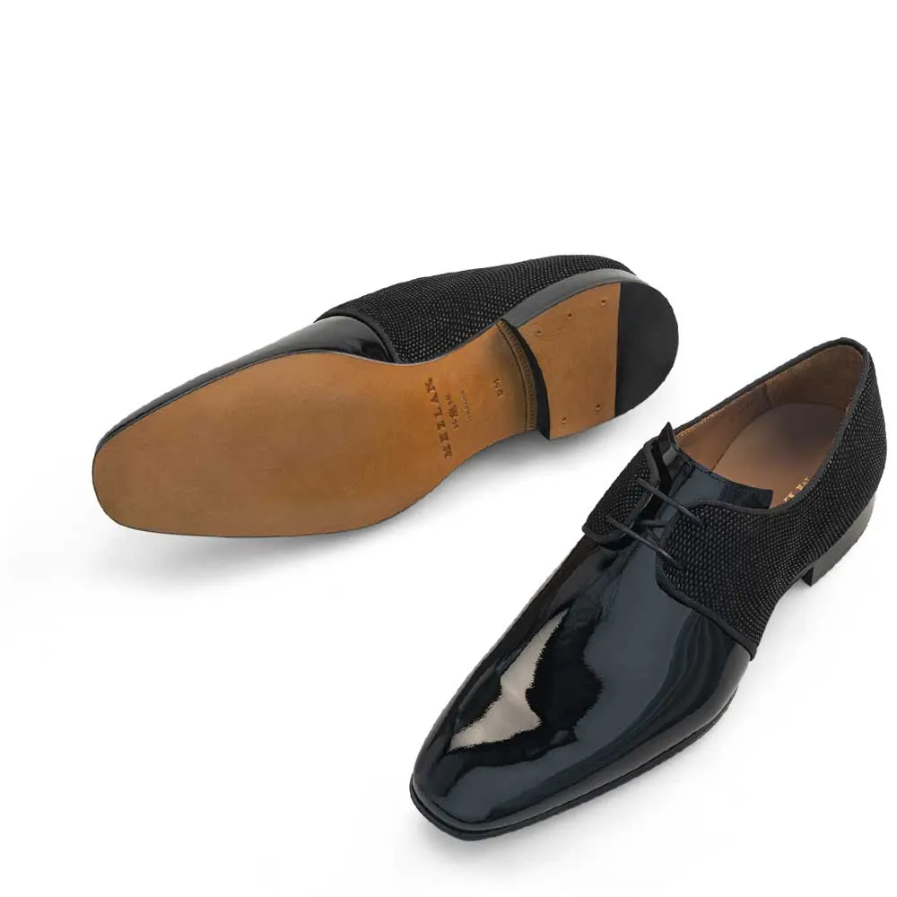 21085 Formal Derby