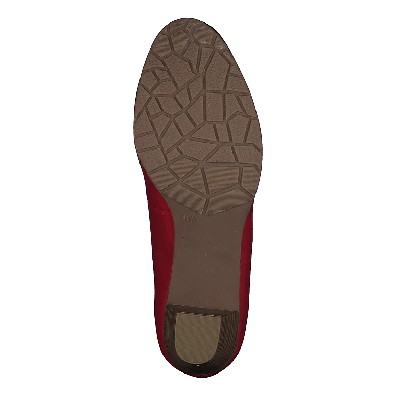 22404-24-500 Red