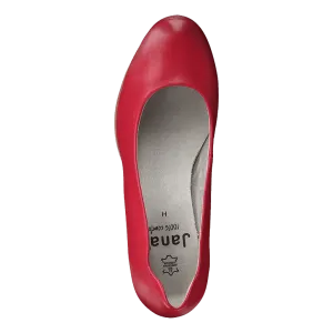 22404-24-500 Red