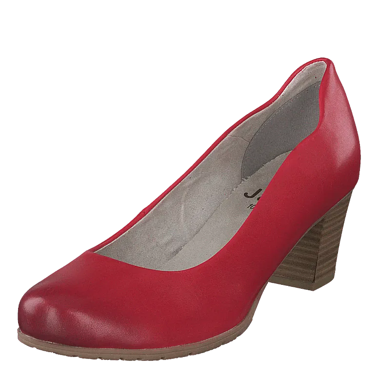 22404-24-500 Red