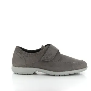 24 Hrs 9879 Grey Sneakers