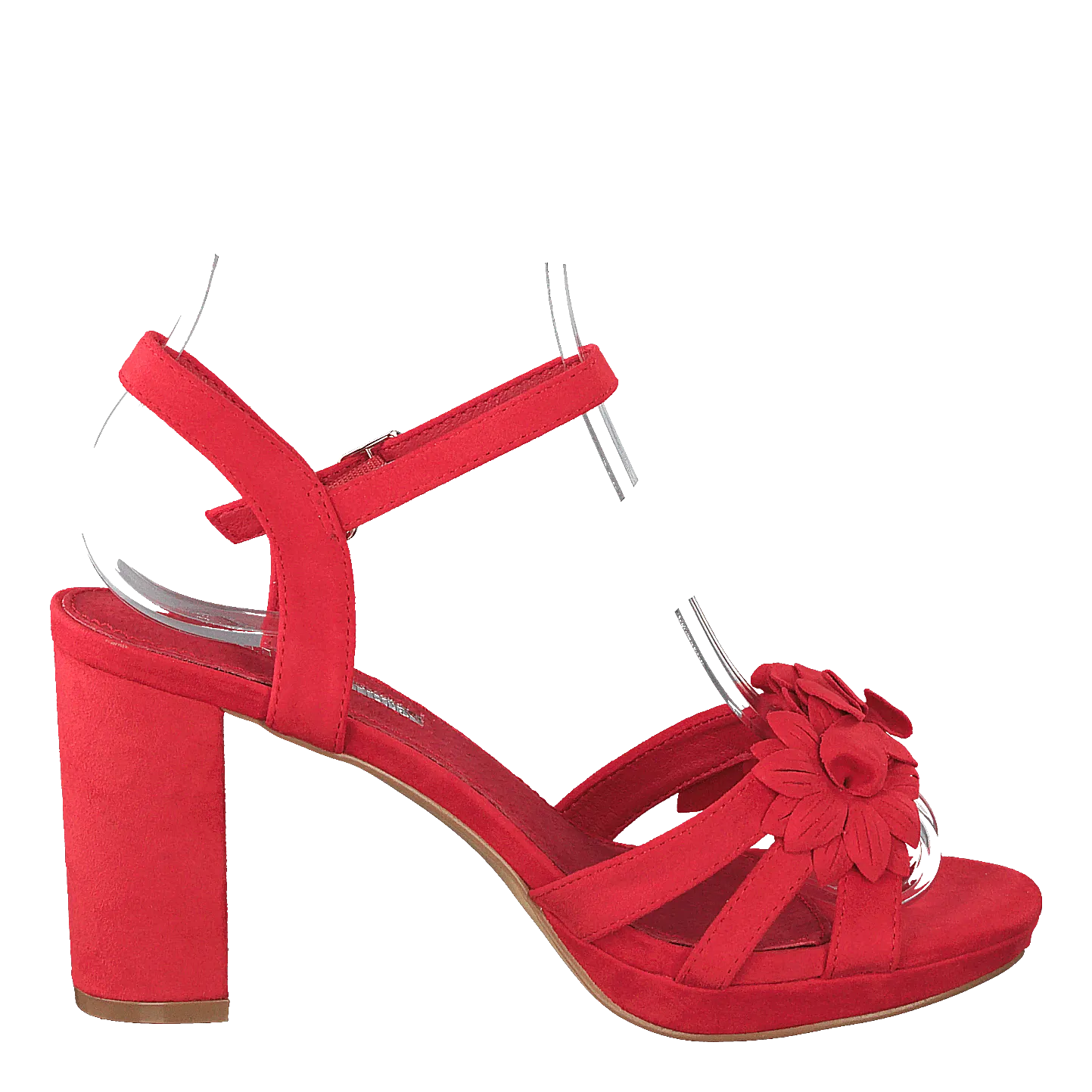 35044 Red