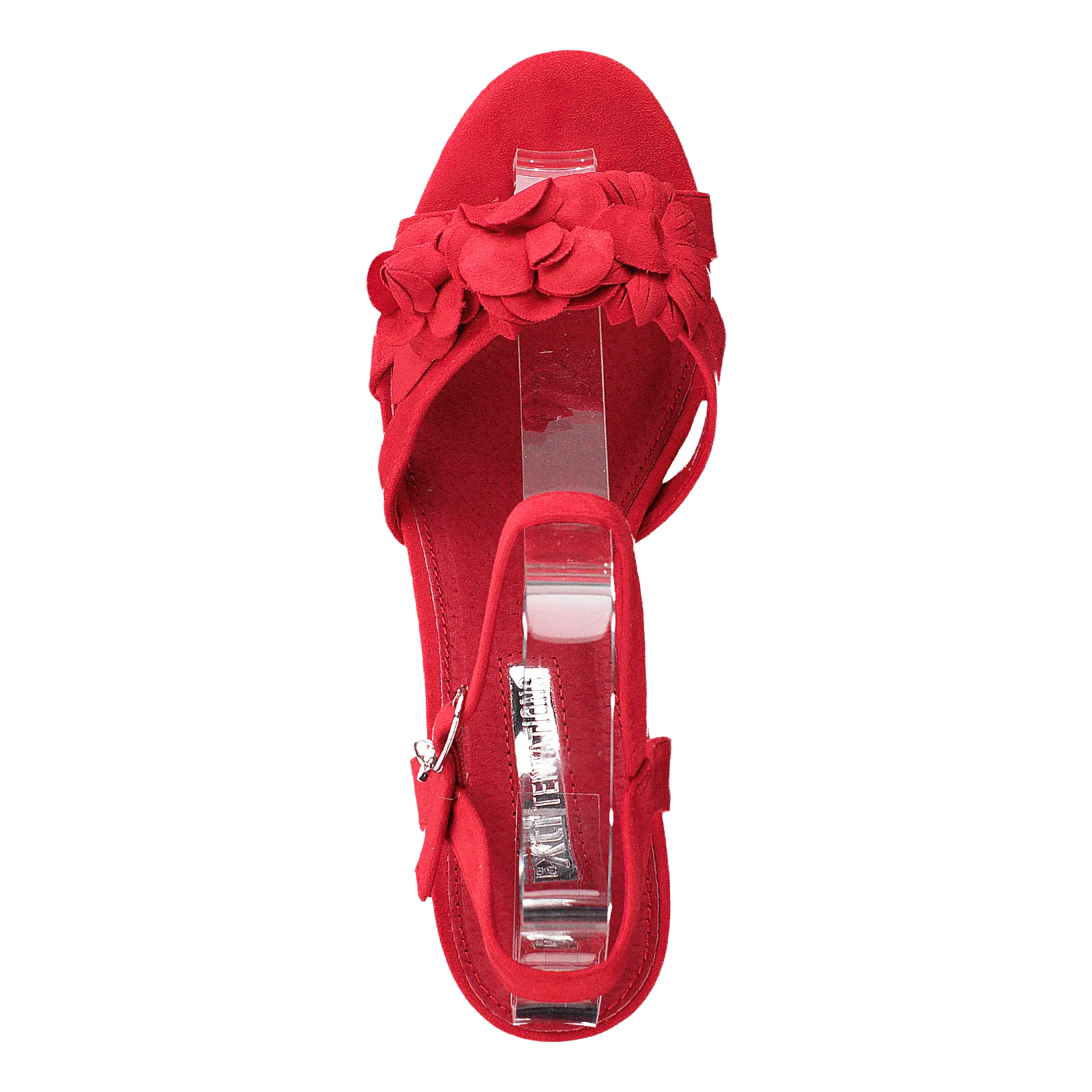 35044 Red
