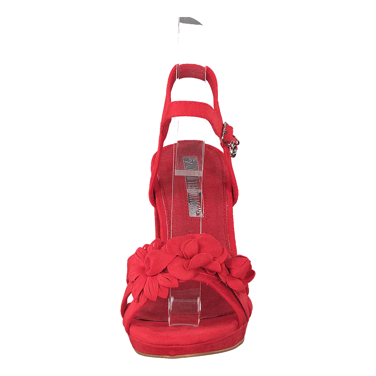 35044 Red