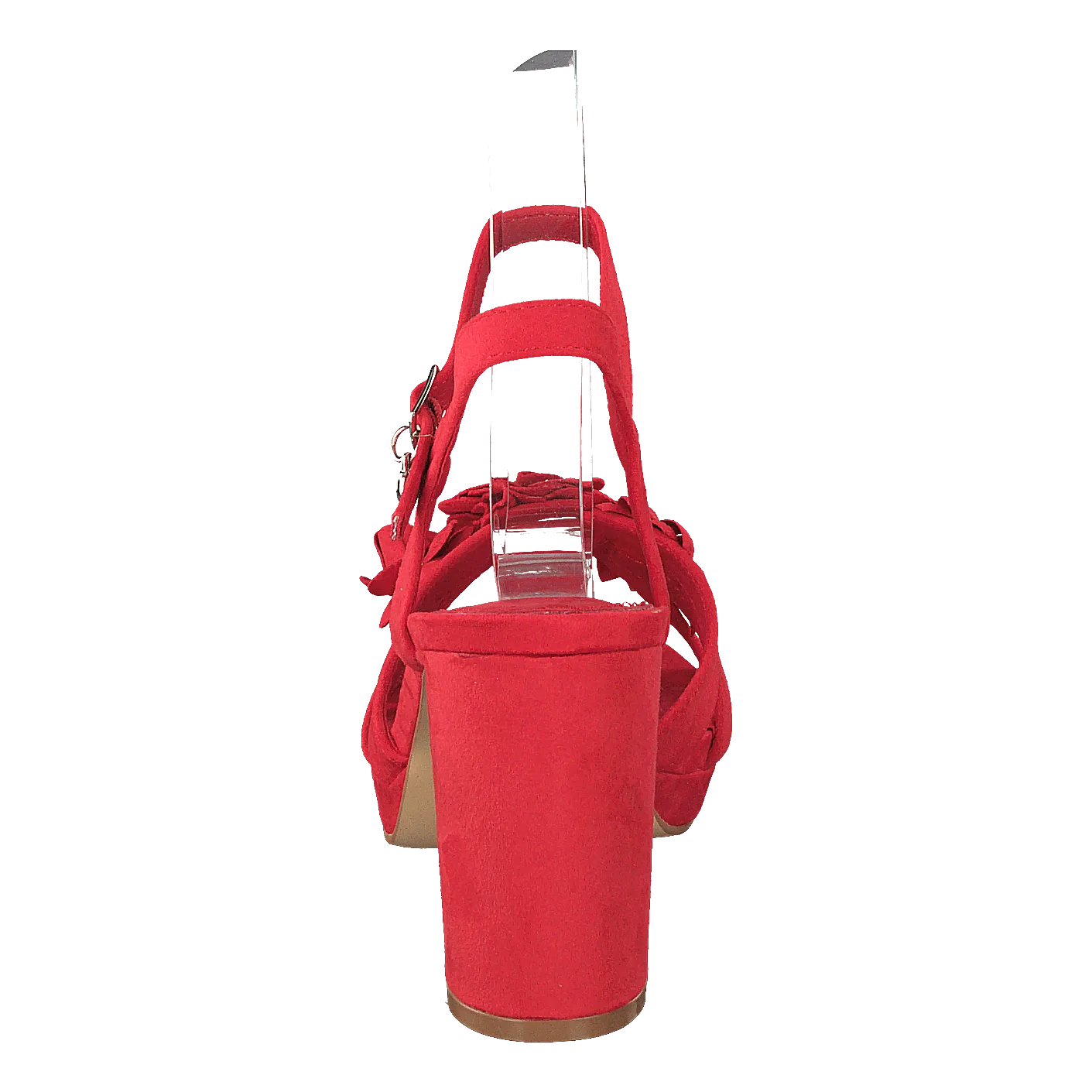 35044 Red