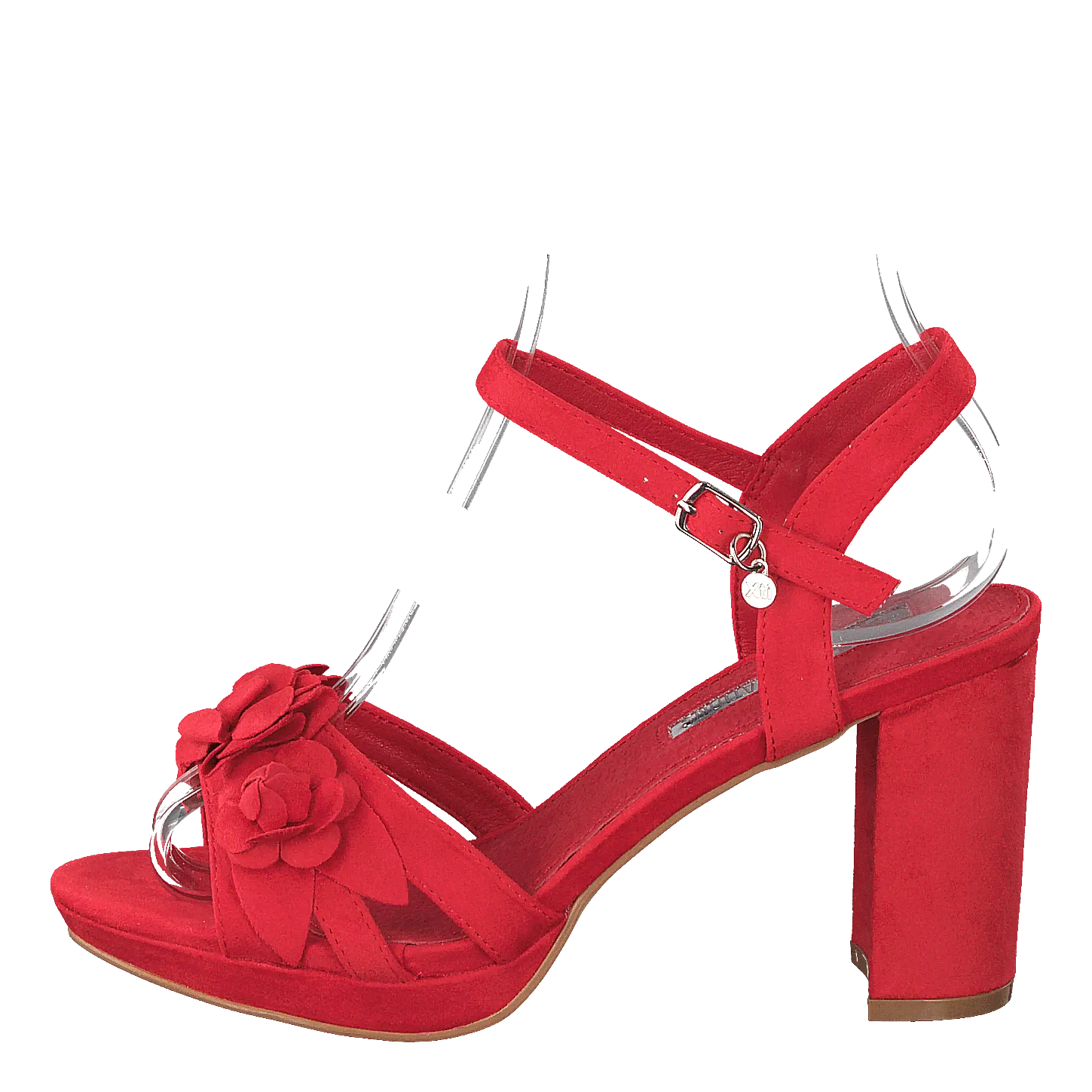 35044 Red