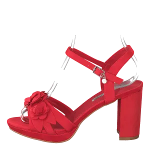 35044 Red