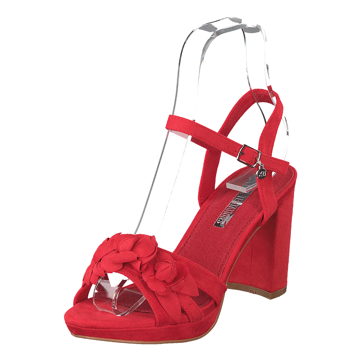 35044 Red
