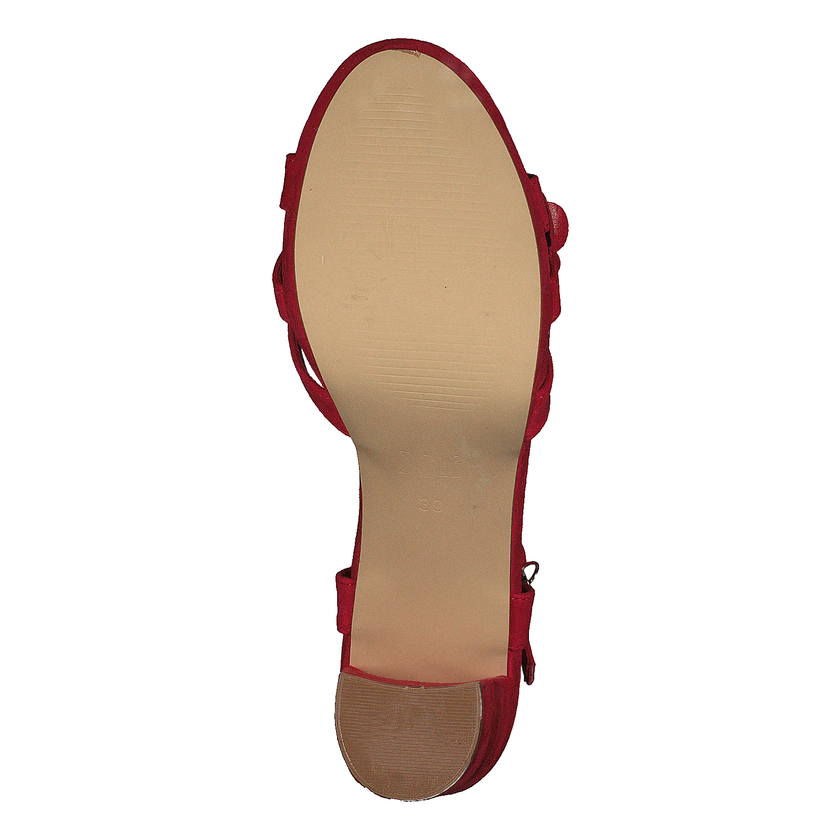 35044 Red
