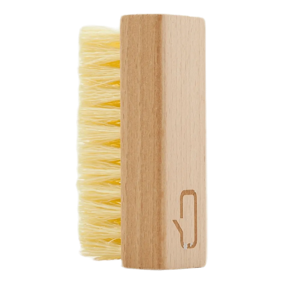 4 Oz Premium Shoe Cleaning Kit White