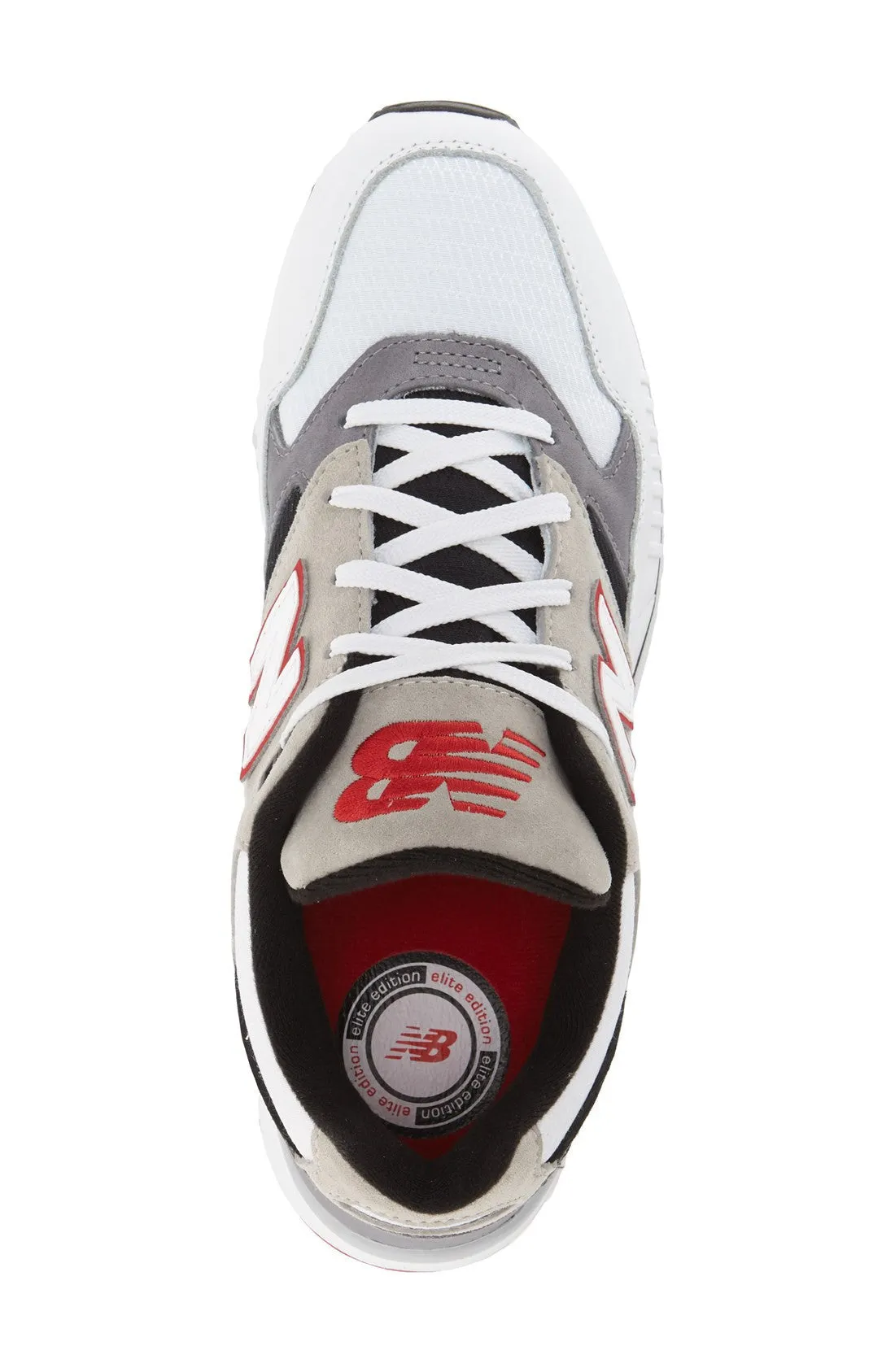 '530 - Lost Mixes' Sneaker (Men)