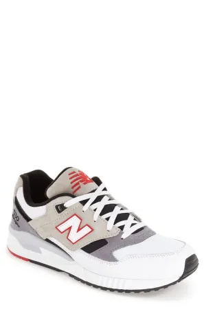 '530 - Lost Mixes' Sneaker (Men)