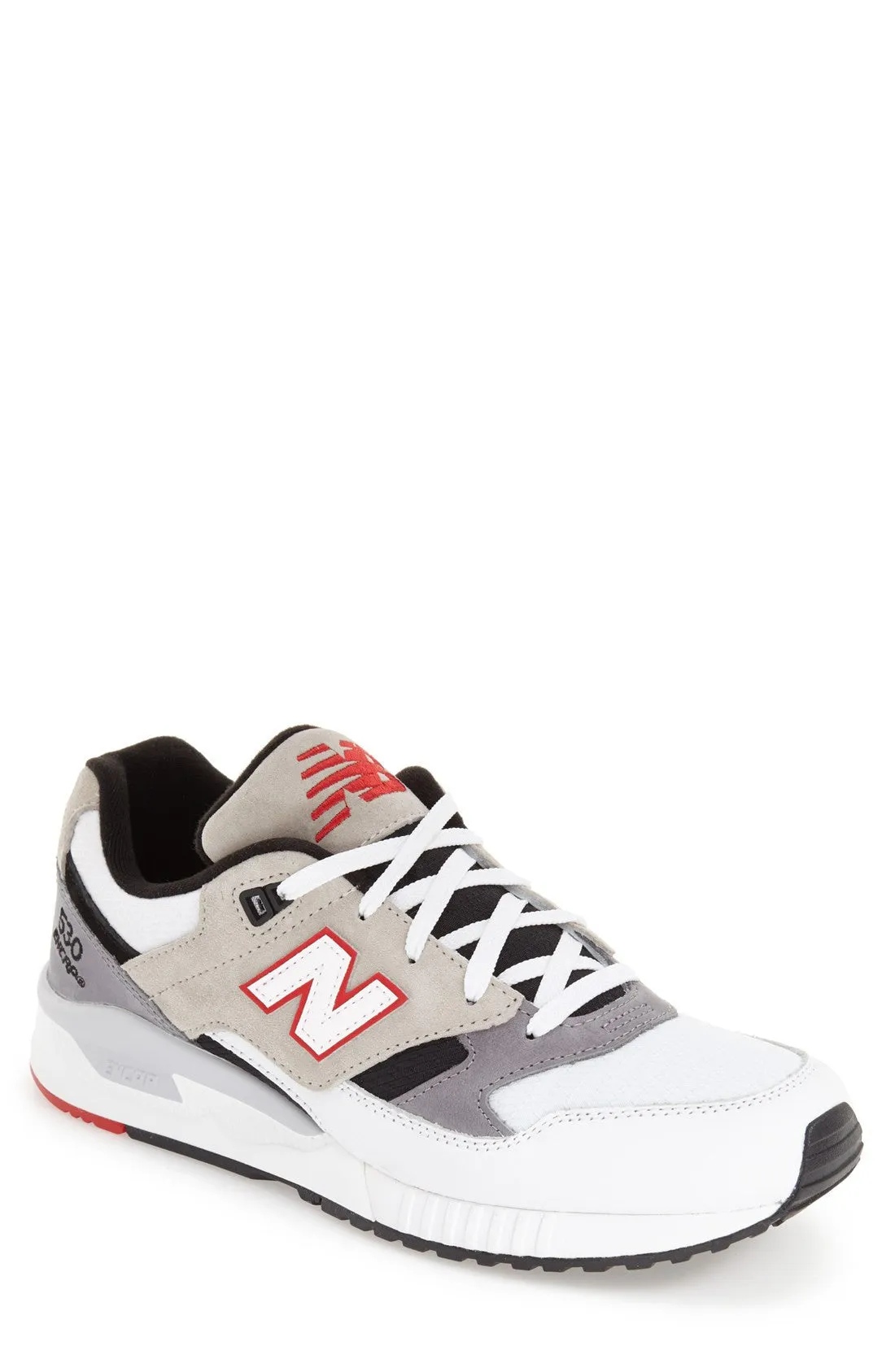 '530 - Lost Mixes' Sneaker (Men)