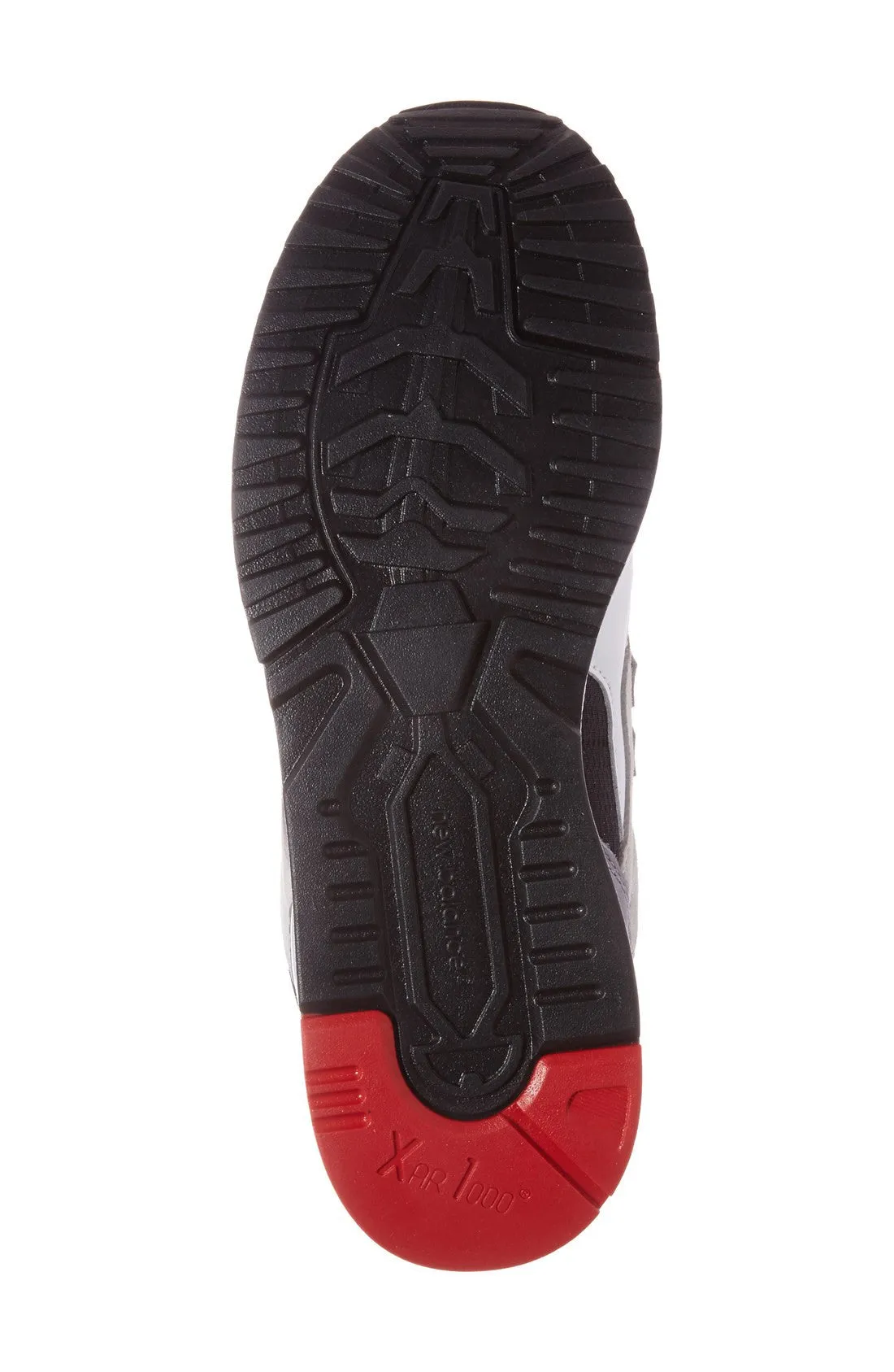'530 - Lost Mixes' Sneaker (Men)