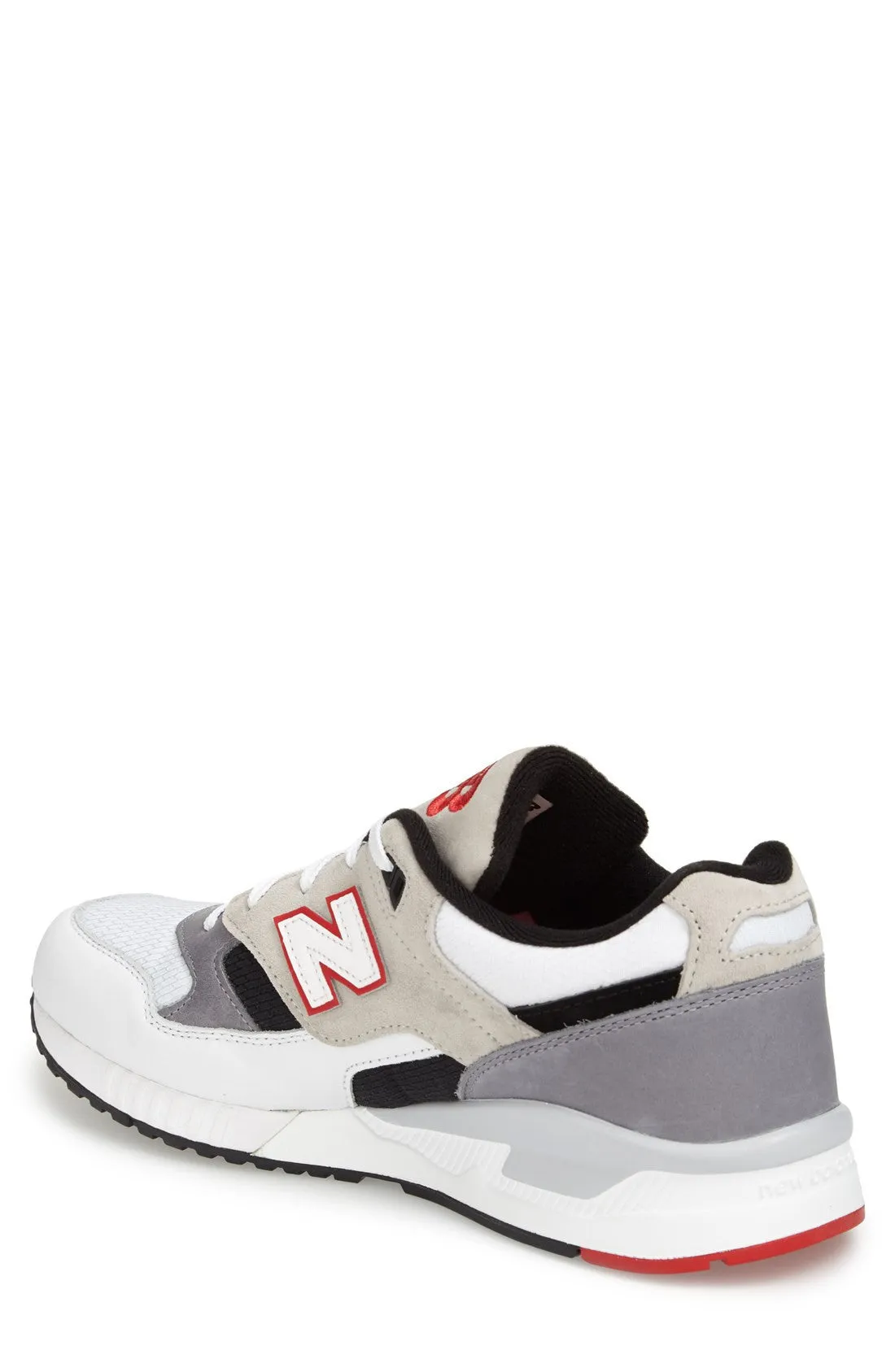 '530 - Lost Mixes' Sneaker (Men)