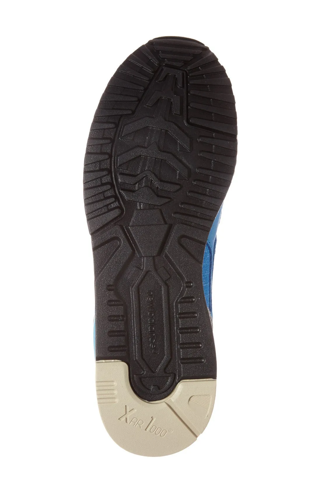 '530 - Lost Worlds' Sneaker (Men)