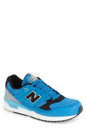 '530 - Lost Worlds' Sneaker (Men)