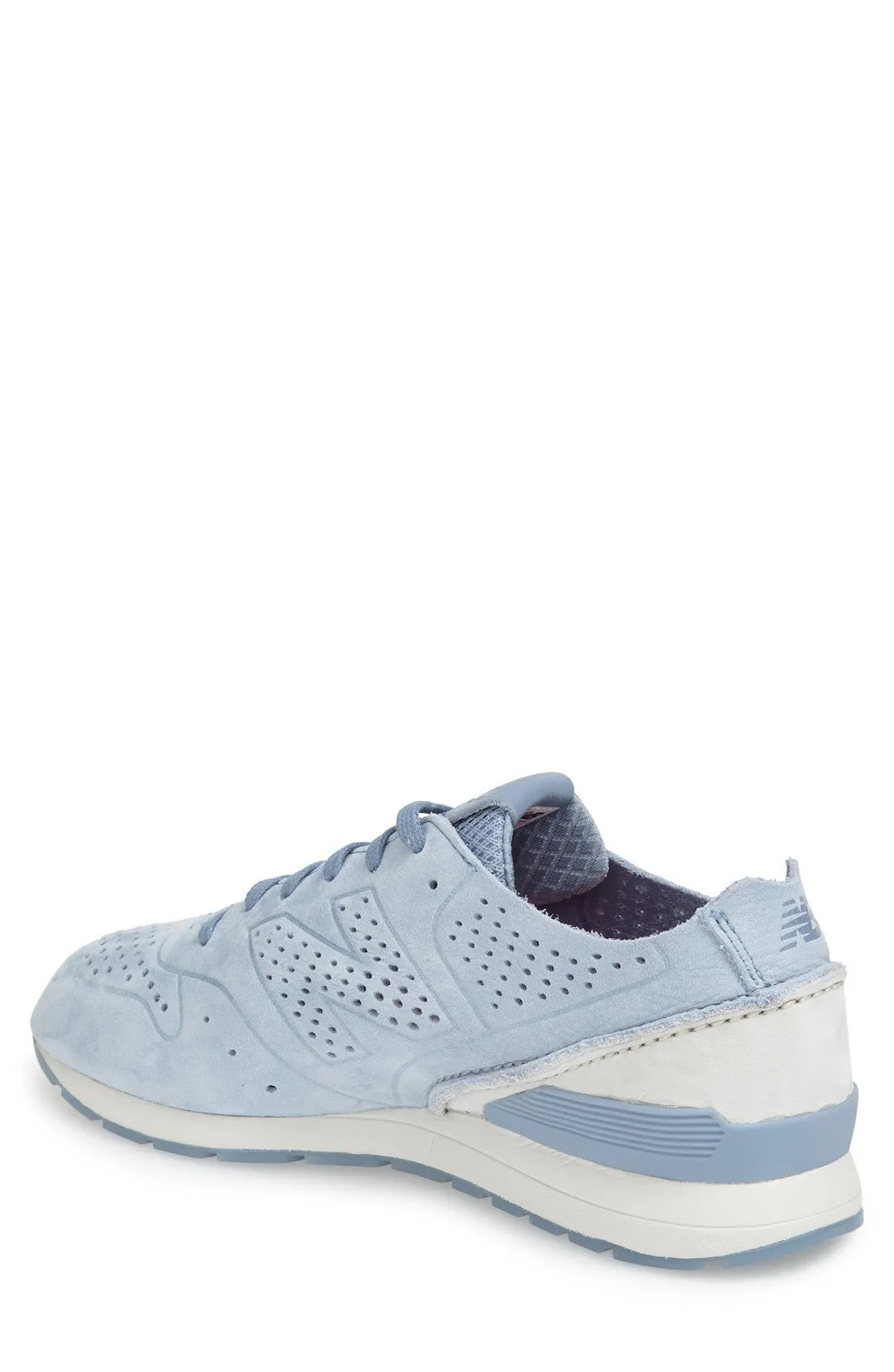 '696 - Japan Edition' Sneaker (Men)