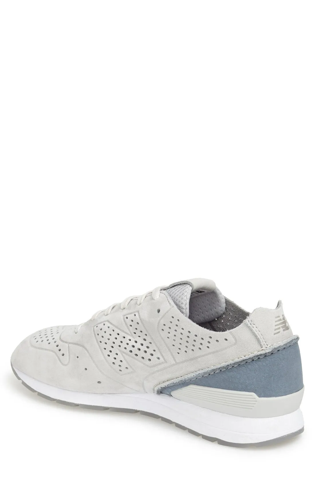 '696 - Japan Edition' Sneaker (Men)