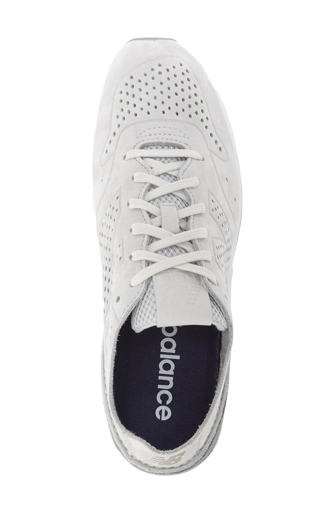 '696 - Japan Edition' Sneaker (Men)