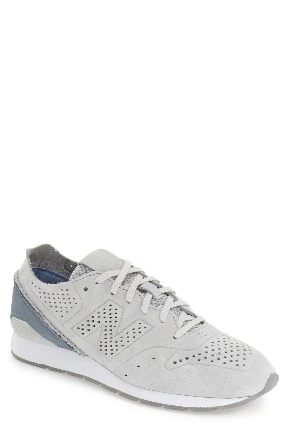 '696 - Japan Edition' Sneaker (Men)