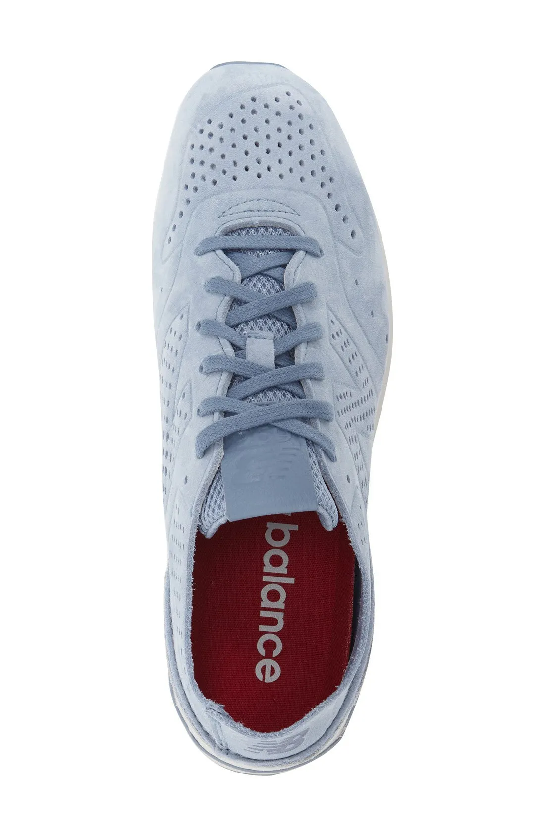 '696 - Japan Edition' Sneaker (Men)