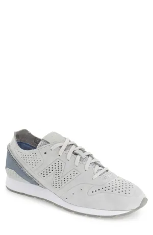 '696 - Japan Edition' Sneaker (Men)