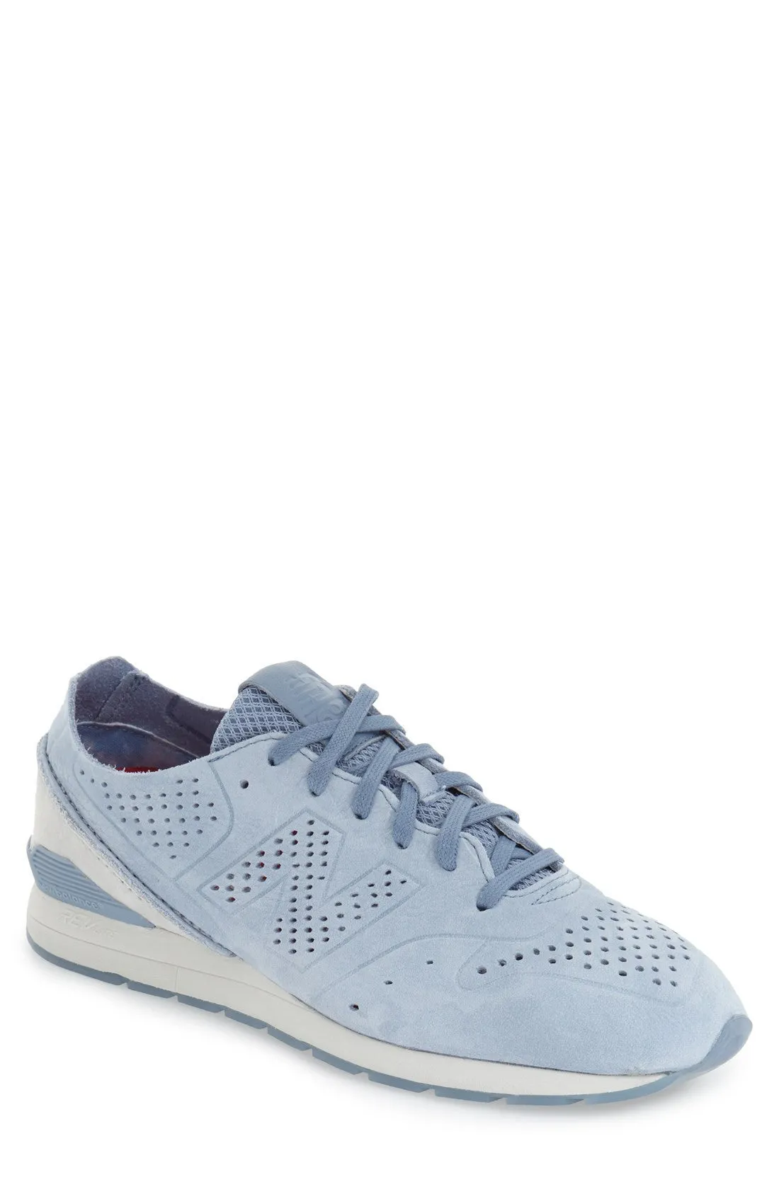 '696 - Japan Edition' Sneaker (Men)