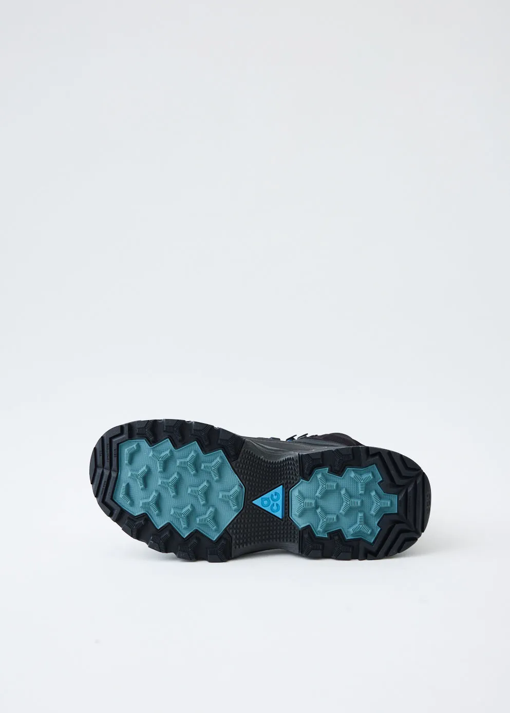 ACG Airzoom Gaiadome Sneakers