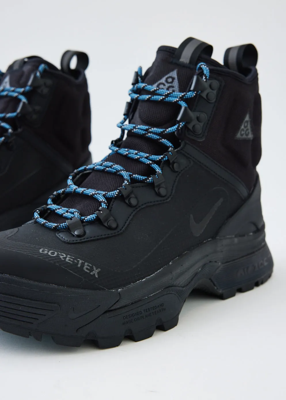 ACG Airzoom Gaiadome Sneakers
