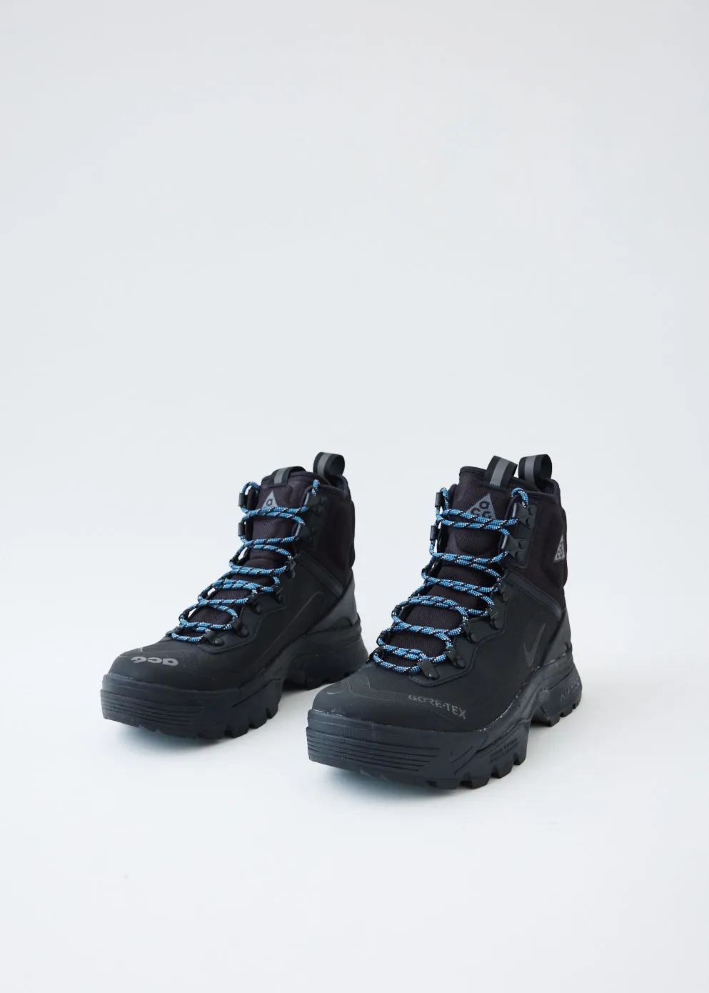 ACG Airzoom Gaiadome Sneakers