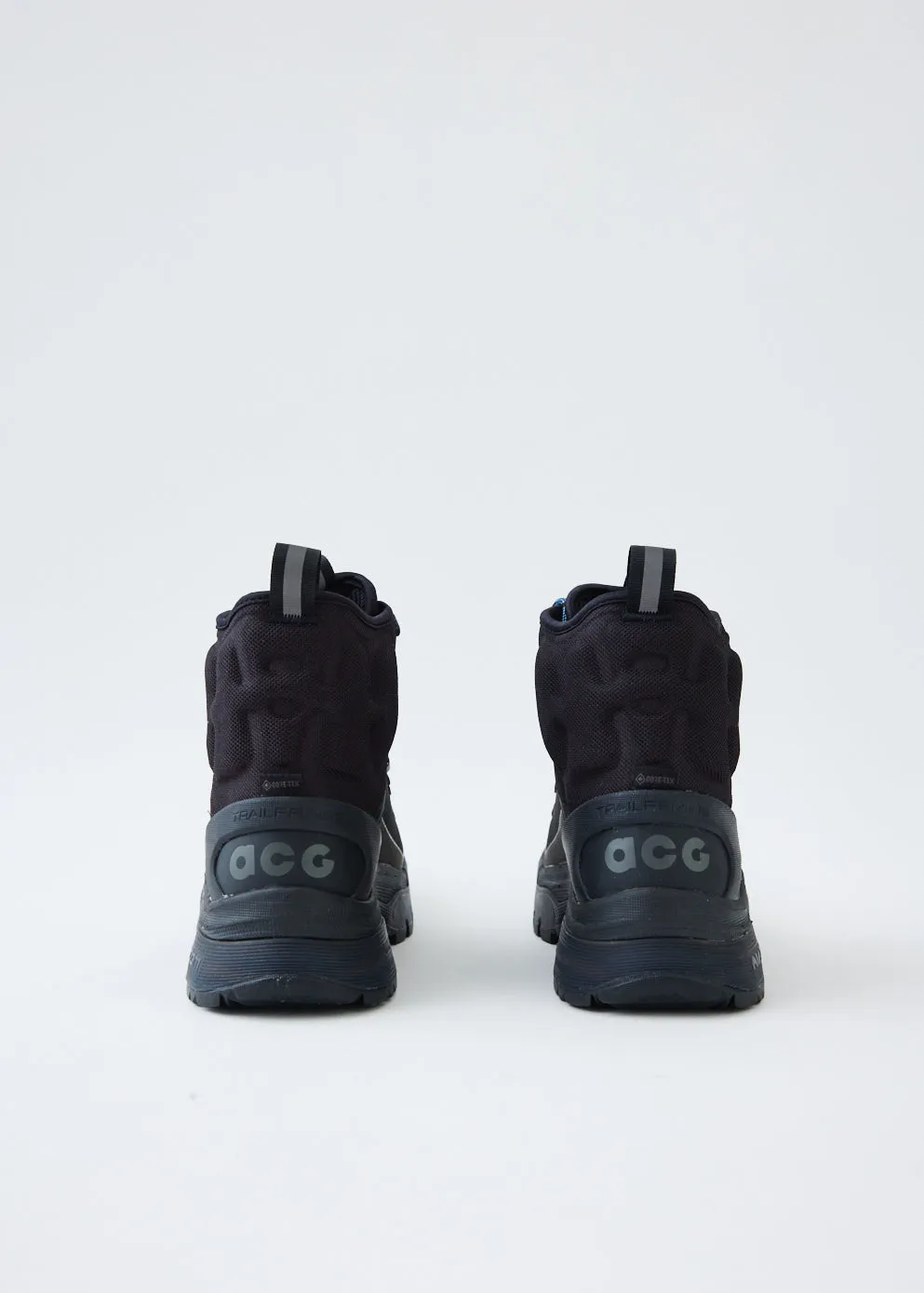 ACG Airzoom Gaiadome Sneakers