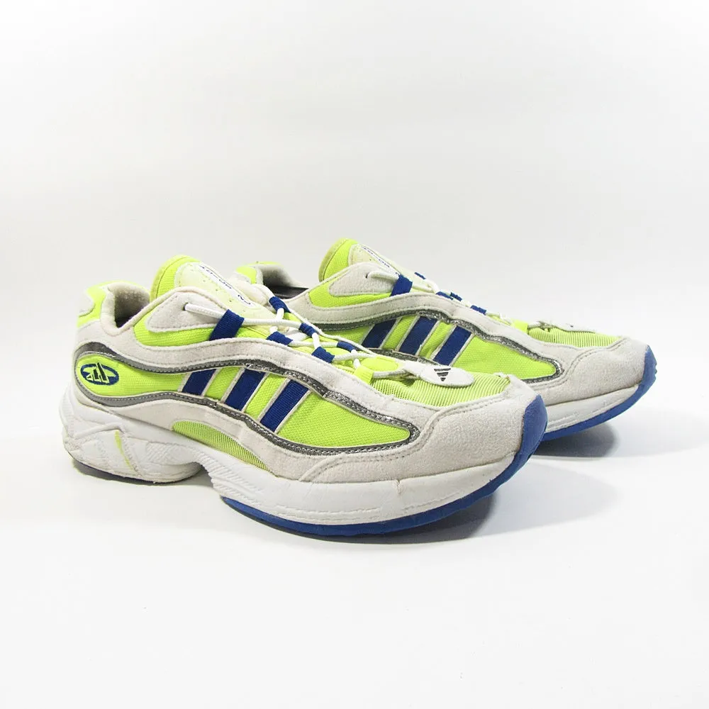 ADIDAS Adios 2U