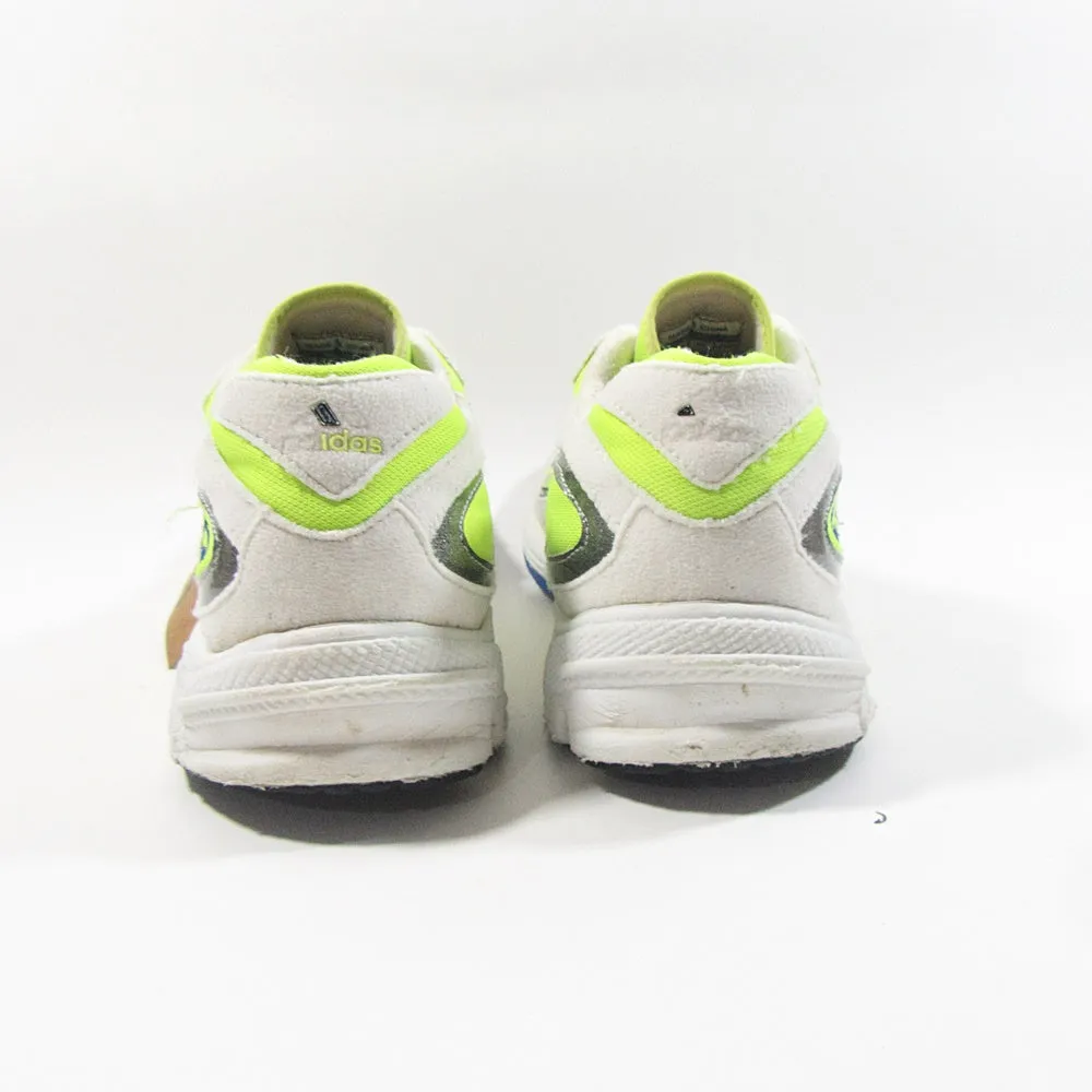 ADIDAS Adios 2U