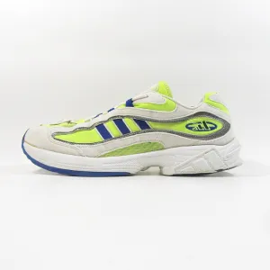ADIDAS Adios 2U