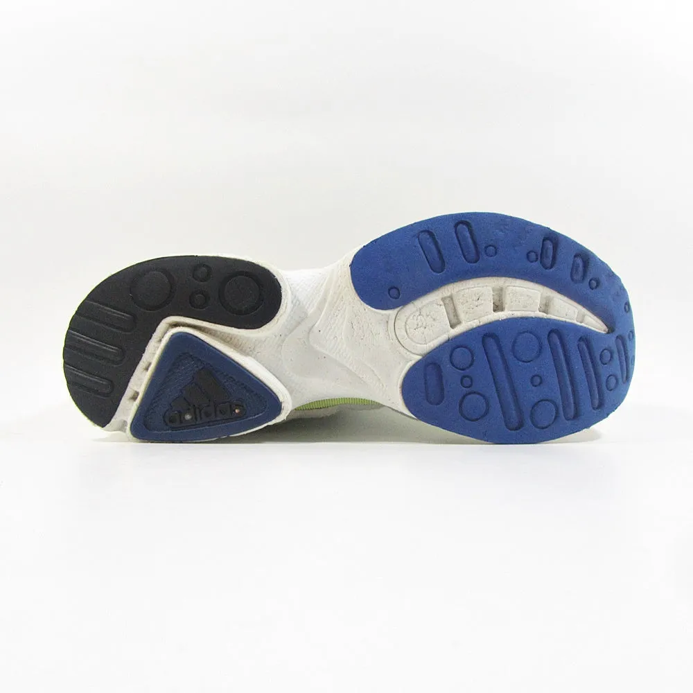 ADIDAS Adios 2U