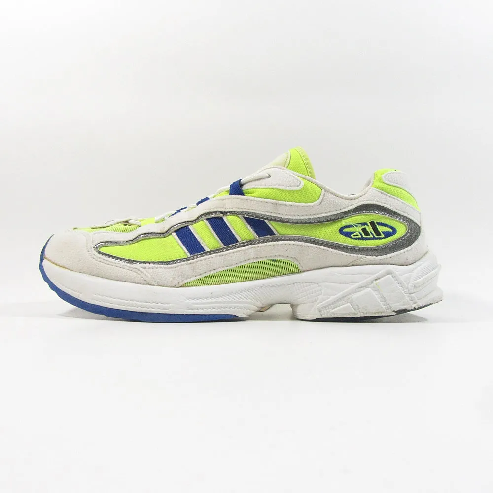 ADIDAS Adios 2U