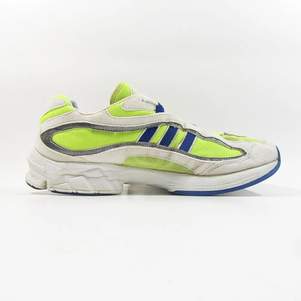 ADIDAS Adios 2U