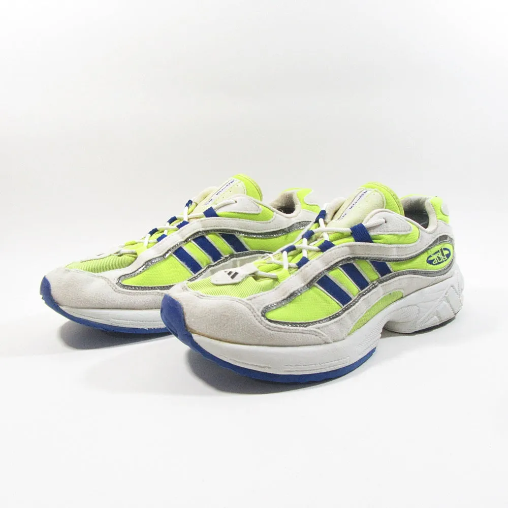 ADIDAS Adios 2U