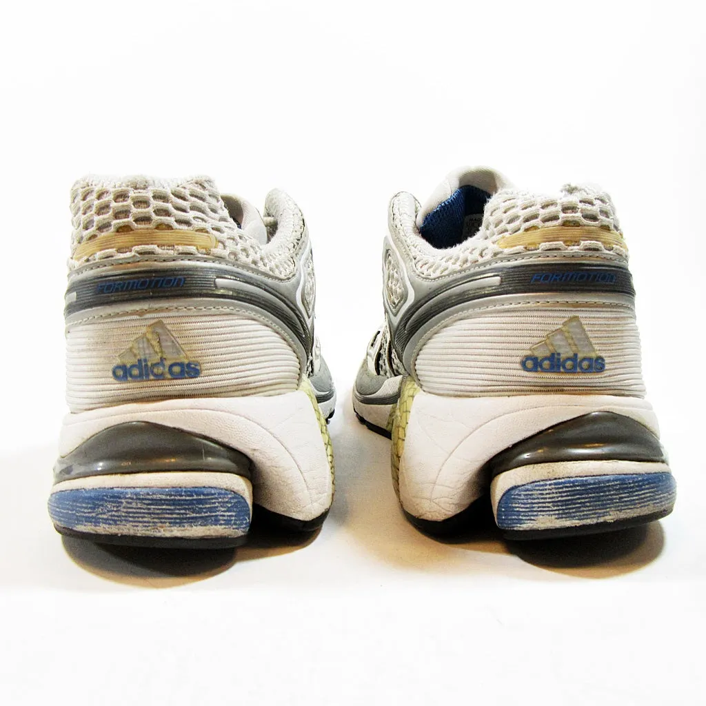 ADIDAS Adistar