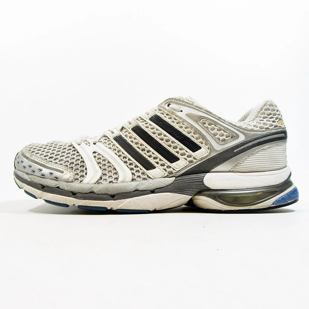 ADIDAS Adistar