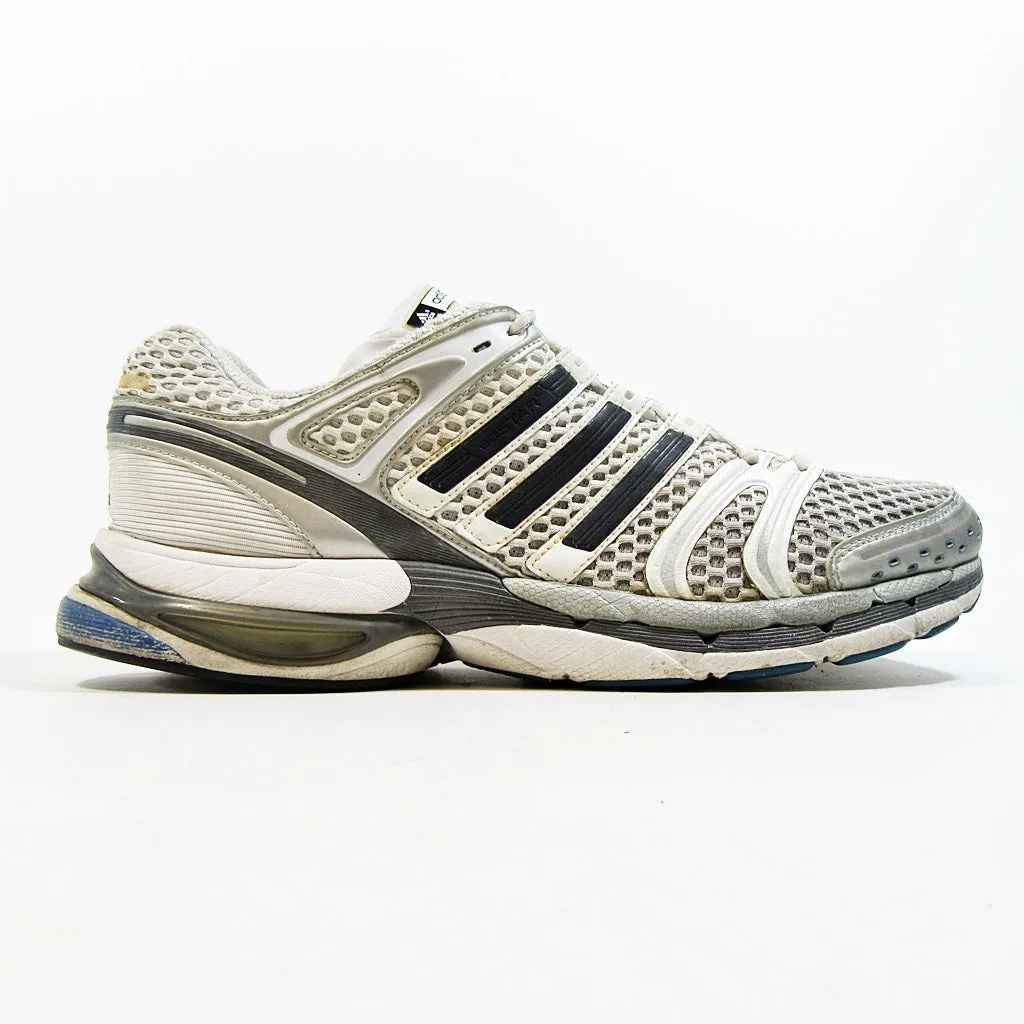 ADIDAS Adistar
