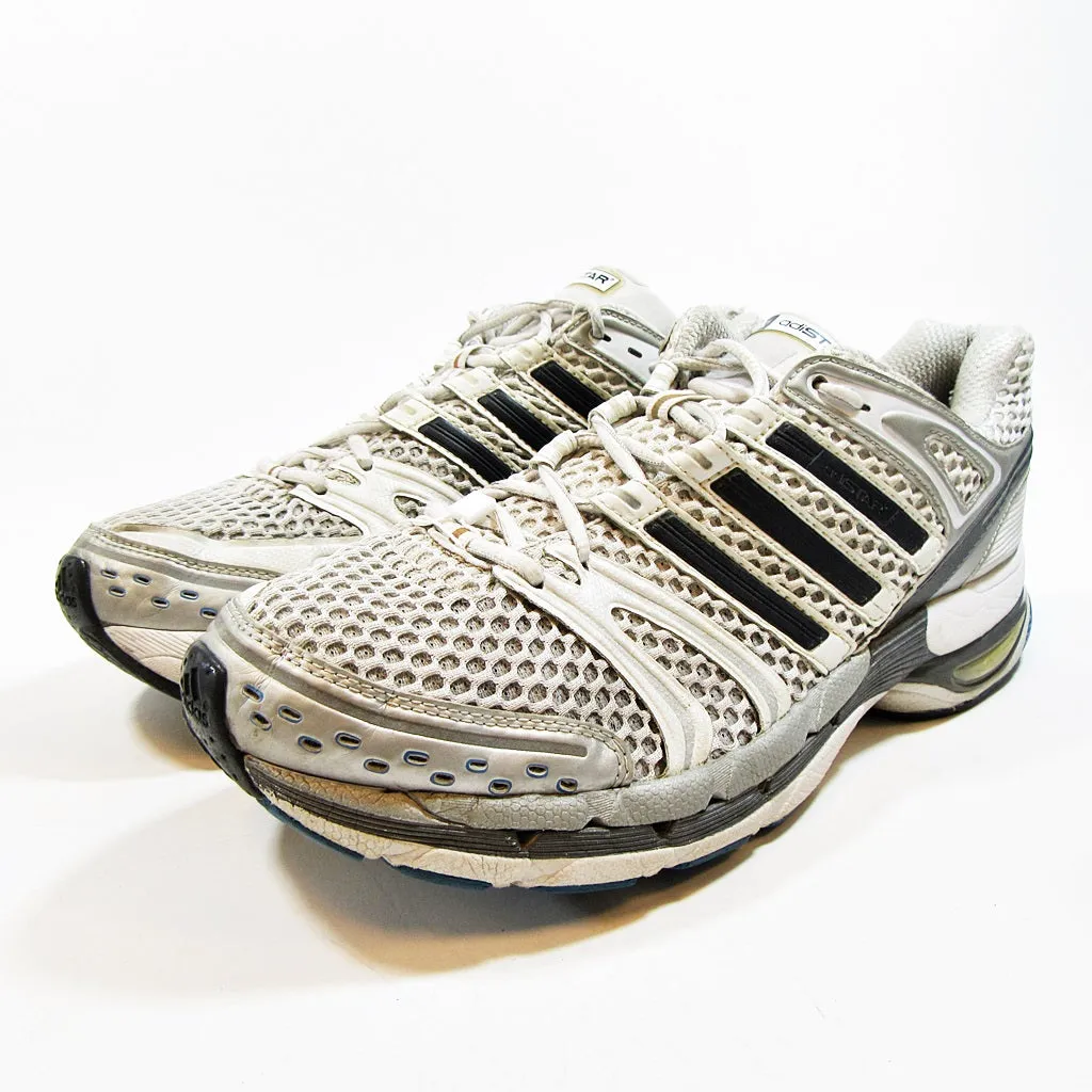 ADIDAS Adistar